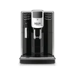 Gaggia Anima Αυτόματη Μηχανή Espresso 1850W Πίεσης 15bar με Μύλο Άλεσης Μαύρη R18760/01 - Image 2