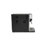 Gaggia Anima Αυτόματη Μηχανή Espresso 1850W Πίεσης 15bar με Μύλο Άλεσης Μαύρη R18760/01 - Image 5