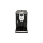 Gaggia Anima Αυτόματη Μηχανή Espresso 1850W Πίεσης 15bar με Μύλο Άλεσης Μαύρη R18760/01 - Image 6