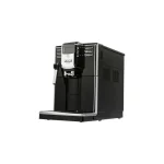 Gaggia Anima Αυτόματη Μηχανή Espresso 1850W Πίεσης 15bar με Μύλο Άλεσης Μαύρη R18760/01 - Image 7