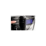 Gaggia Anima Αυτόματη Μηχανή Espresso 1850W Πίεσης 15bar με Μύλο Άλεσης Μαύρη R18760/01 - Image 8
