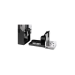 Gaggia Anima Αυτόματη Μηχανή Espresso 1850W Πίεσης 15bar με Μύλο Άλεσης Μαύρη R18760/01 - Image 9
