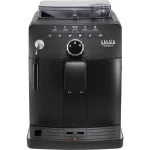 Gaggia Naviglio Αυτόματη Μηχανή Espresso 1850W Πίεσης 15bar με Μύλο Άλεσης Μαύρη HD8749/01 - Image 6