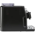 Gaggia Naviglio Αυτόματη Μηχανή Espresso 1850W Πίεσης 15bar με Μύλο Άλεσης Μαύρη HD8749/01 - Image 7