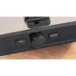 Bosch Φρυγανιέρα 2 Θέσεων 970W Inox TAT6M420 - Image 7