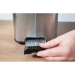Unold Φρυγανιέρα 2 Θέσεων 1200W Inox 38266 - Image 5