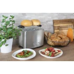 Unold Φρυγανιέρα 2 Θέσεων 1200W Inox 38266 - Image 6