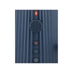Alessi Plisse Φρυγανιέρα 2 Θέσεων 850W Μπλε MDL08 DAZ - Image 2