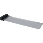 Steba TO 21 Φρυγανιέρα 2 Θέσεων 1400W Inox 049300 - Image 4
