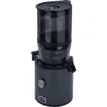 Hurom H-330P Αποχυμωτής 200W Γκρι