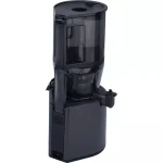 Hurom H-330P Αποχυμωτής 200W Γκρι - Image 3