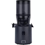 Hurom H-330P Αποχυμωτής 200W Γκρι - Image 4