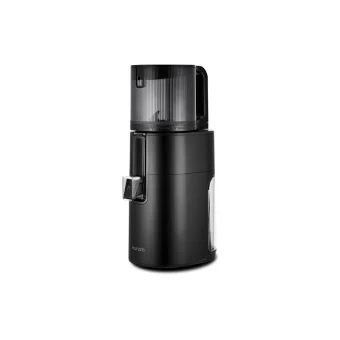 Hurom Αποχυμωτής 150W Μαύρος H-70FT-BEC06MB