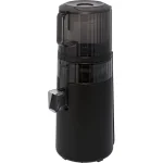 Hurom Αποχυμωτής 150W Μαύρος H-70FT-BEC06MB - Image 4