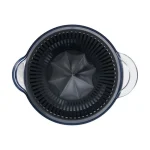 Moulinex Vitapress Ηλεκτρικός Στίφτης 25W με Χωρητικότητα 500ml Μαύρος 1585755 - Image 2