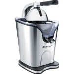 Steba ZP3 Ηλεκτρικός Στίφτης 100W Inox 250300