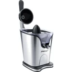 Steba ZP3 Ηλεκτρικός Στίφτης 100W Inox 250300 - Image 3