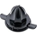 Steba ZP3 Ηλεκτρικός Στίφτης 100W Inox 250300 - Image 5
