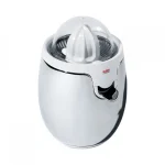 Alessi Ηλεκτρικός Στίφτης 85W Γκρι SG63W