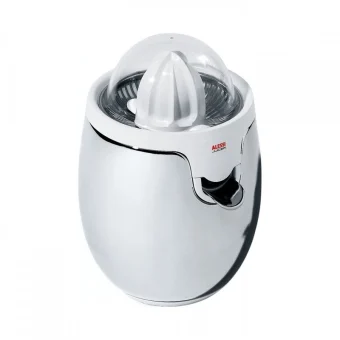 Alessi Ηλεκτρικός Στίφτης 85W Γκρι SG63W