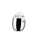 Alessi Ηλεκτρικός Στίφτης 85W Γκρι SG63W - Image 2