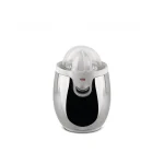 Alessi Ηλεκτρικός Στίφτης 85W Γκρι SG63W - Image 3