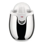 Alessi Ηλεκτρικός Στίφτης 85W Γκρι SG63W - Image 4