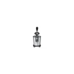 Solis 8453 Ηλεκτρικός Στίφτης 160W Inox S0118