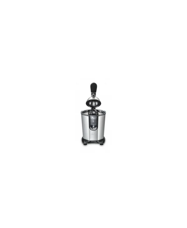 Solis 8453 Ηλεκτρικός Στίφτης 160W Inox S0118