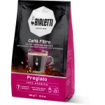 Bialetti Filtro Pregiato Gemahlen 300 G Für French Press 096080461 - Image 2