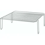 Profi Cook PC-MWG 1204 Φούρνος Μικροκυμάτων με Grill 23lt Μαύρος 501204 - Image 4