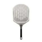 G3Ferrari Pronto Παρασκευαστής Πίτσας 1700W Γκρι G10186 - Image 12