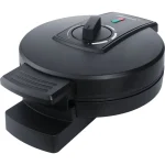 Steba Βαφλιέρα για Βάφλες Καρδιά 900W 182300 - Image 2