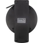 Steba Βαφλιέρα για Βάφλες Καρδιά 900W 182300 - Image 4
