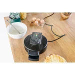 Steba Βαφλιέρα για Βάφλες Καρδιά 900W 182300 - Image 5