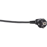 Steba Βαφλιέρα για Βάφλες Καρδιά 900W 182300 - Image 7