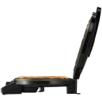 Unold Βαφλιέρα για Βάφλες Καρδιά 1200W 48235 - Image 5