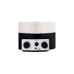 Weck Θερμομάγειρας 2000W με Χωρητικότητα 1lt Γκρι 121408 - Image 6
