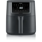 Severin Air Fryer 7lt FR2462 FR 2462
