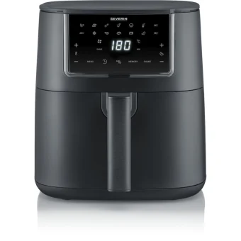 Severin Air Fryer 7lt FR2462 FR 2462