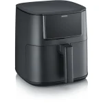 Severin Air Fryer 7lt FR2462 FR 2462 - Image 2