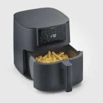 Severin Air Fryer 7lt FR2462 FR 2462 - Image 3