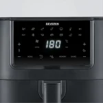 Severin Air Fryer 7lt FR2462 FR 2462 - Image 6