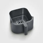 Severin Air Fryer 7lt FR2462 FR 2462 - Image 7