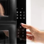 Severin S-fry Duo Stack Air Fryer με Διπλό Αποσπώμενο Κάδο 11lt Μαύρο FR 2468 - Image 5