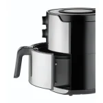Unold Air Fryer 5lt Ασημί 58655 - Image 4