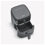 Severin Air Fryer 4.3lt Μαύρο FR2452 FR 2452 - Image 5