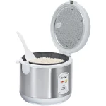 Steba Rice Cooker RK 2 700W με Χωρητικότητα 3.5lt 05-02-00 - Image 2
