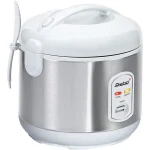 Steba Rice Cooker RK 2 700W με Χωρητικότητα 3.5lt 05-02-00 - Image 3