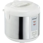Steba Rice Cooker RK 2 700W με Χωρητικότητα 3.5lt 05-02-00 - Image 4